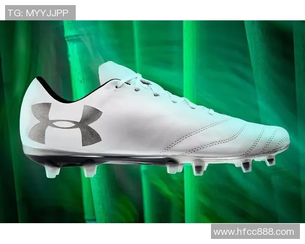 耐克高颜值足球鞋引领潮流与球技双重突破，助力球星尽显锋芒